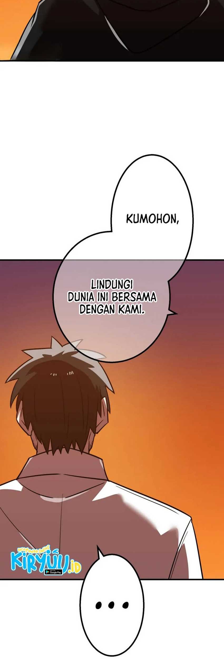 Halaman 112