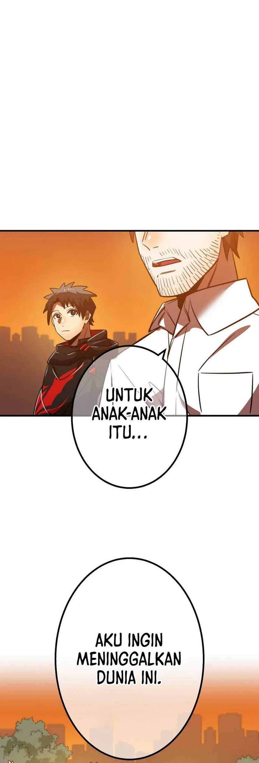 Halaman 113