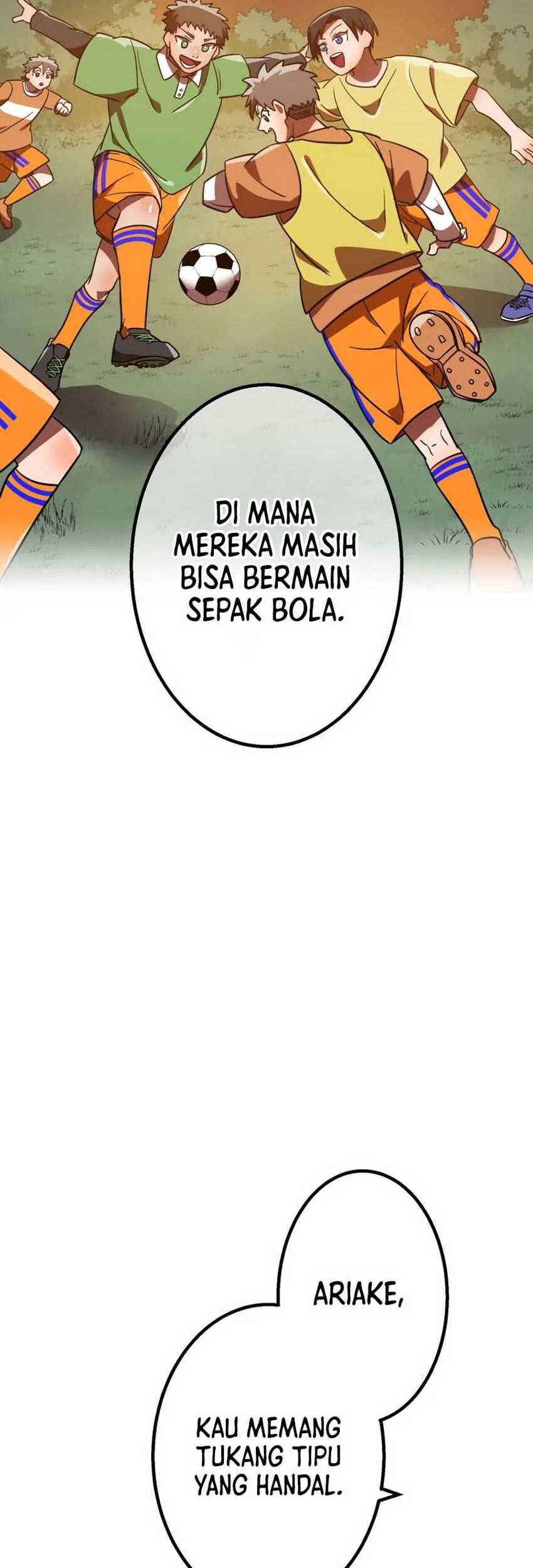Halaman 114