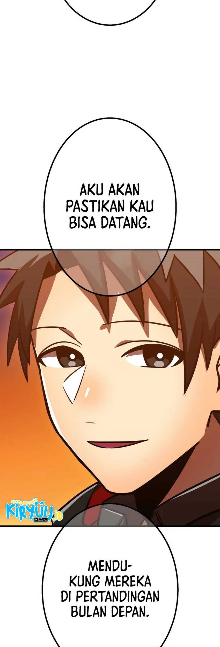 Halaman 118