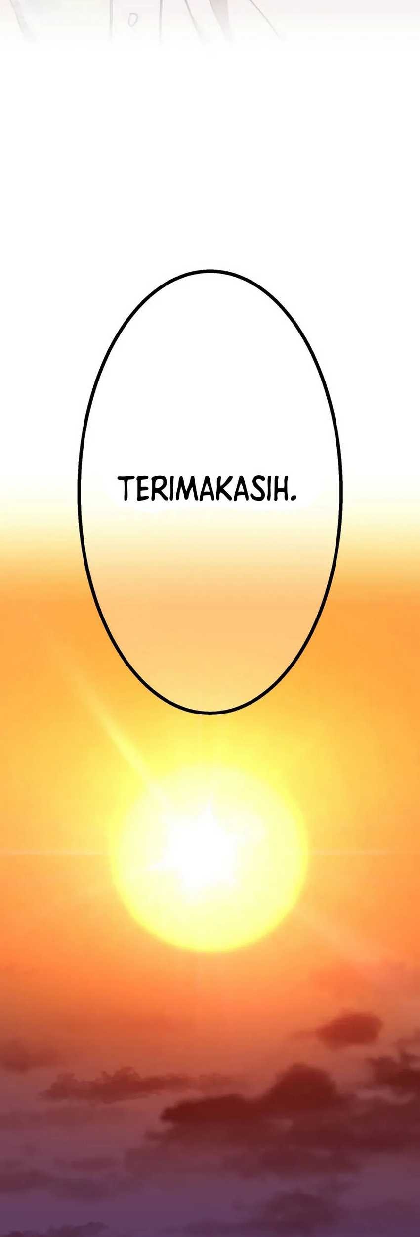 Halaman 121