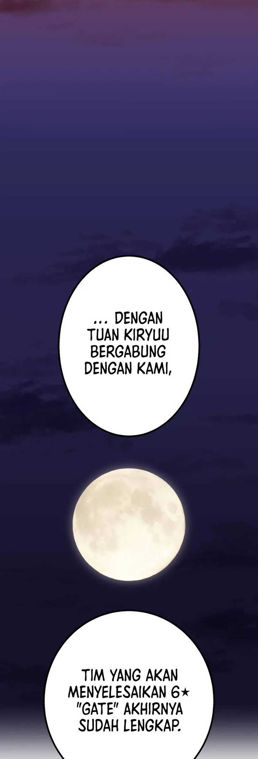 Halaman 122