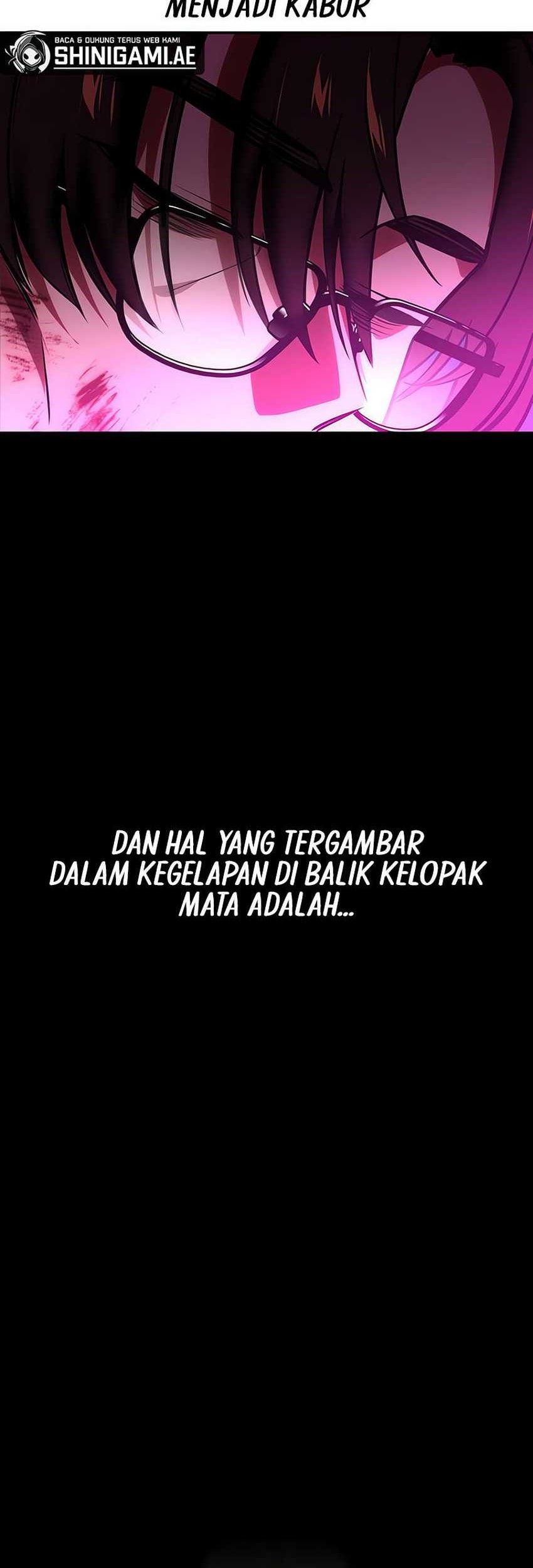 Halaman 187