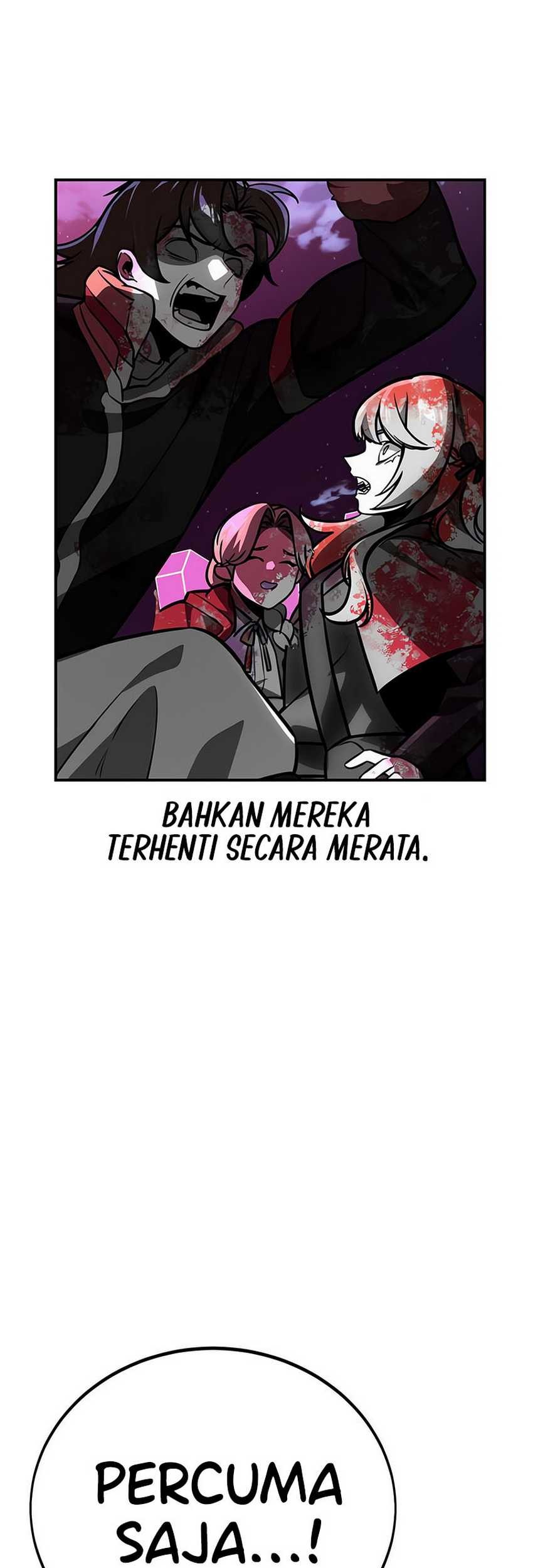 Halaman 205