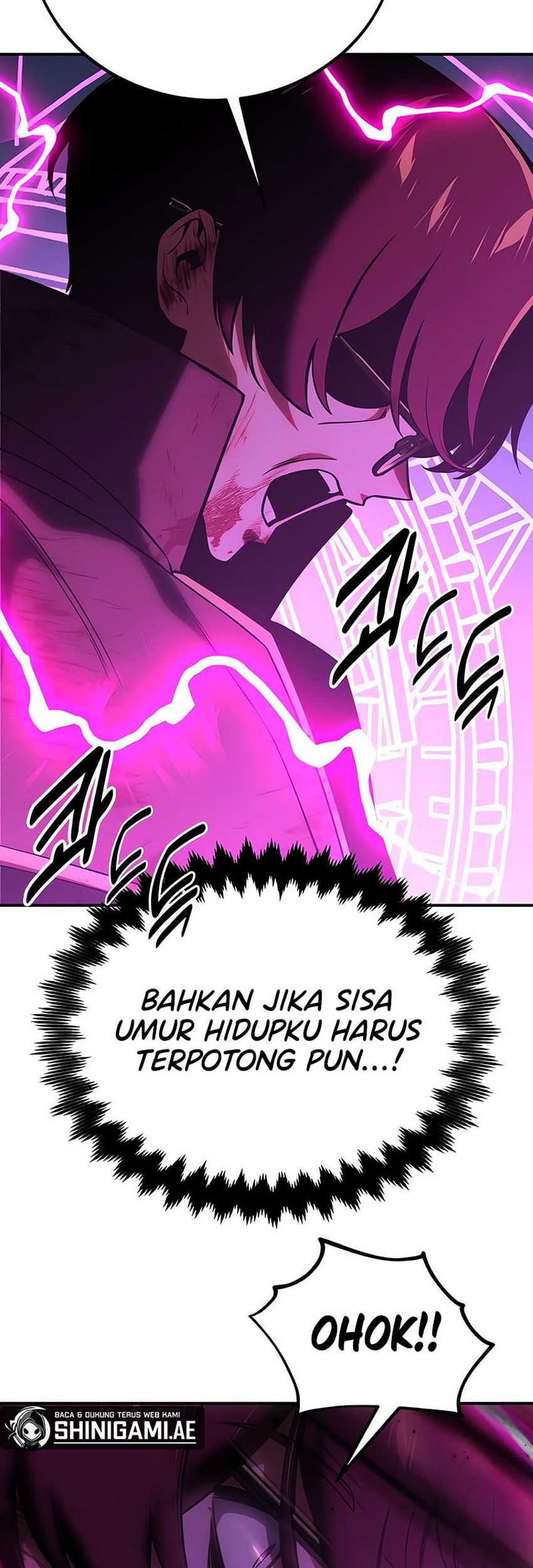 Halaman 206