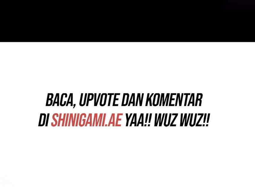 Halaman 219