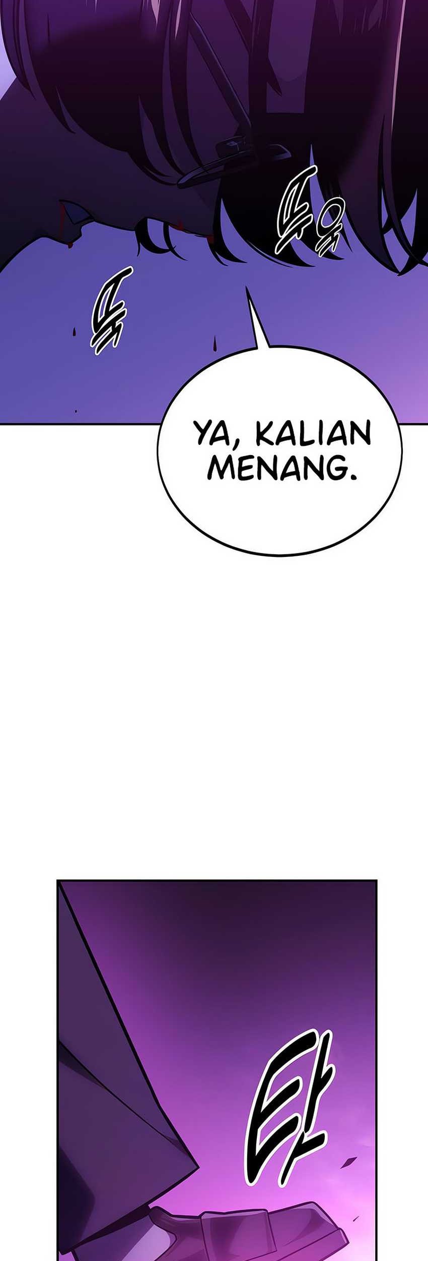 Halaman 222
