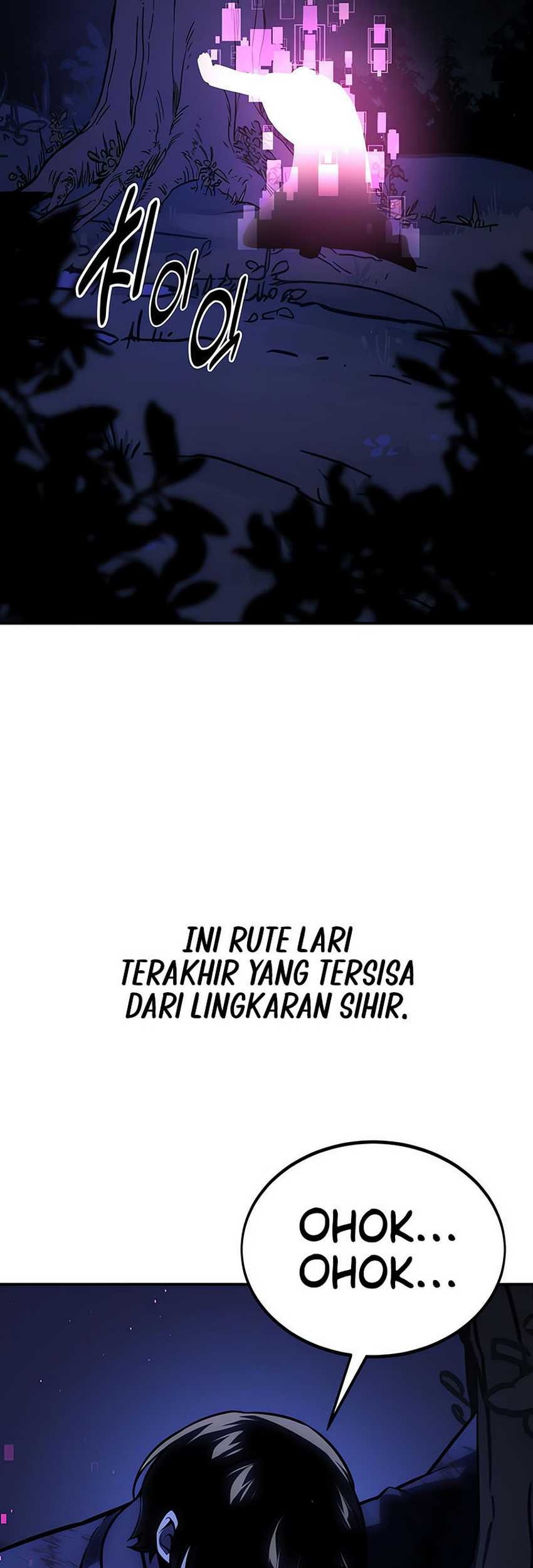 Halaman 235