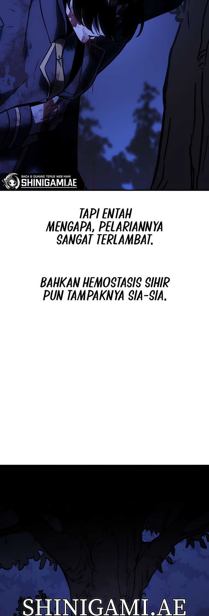 Halaman 236