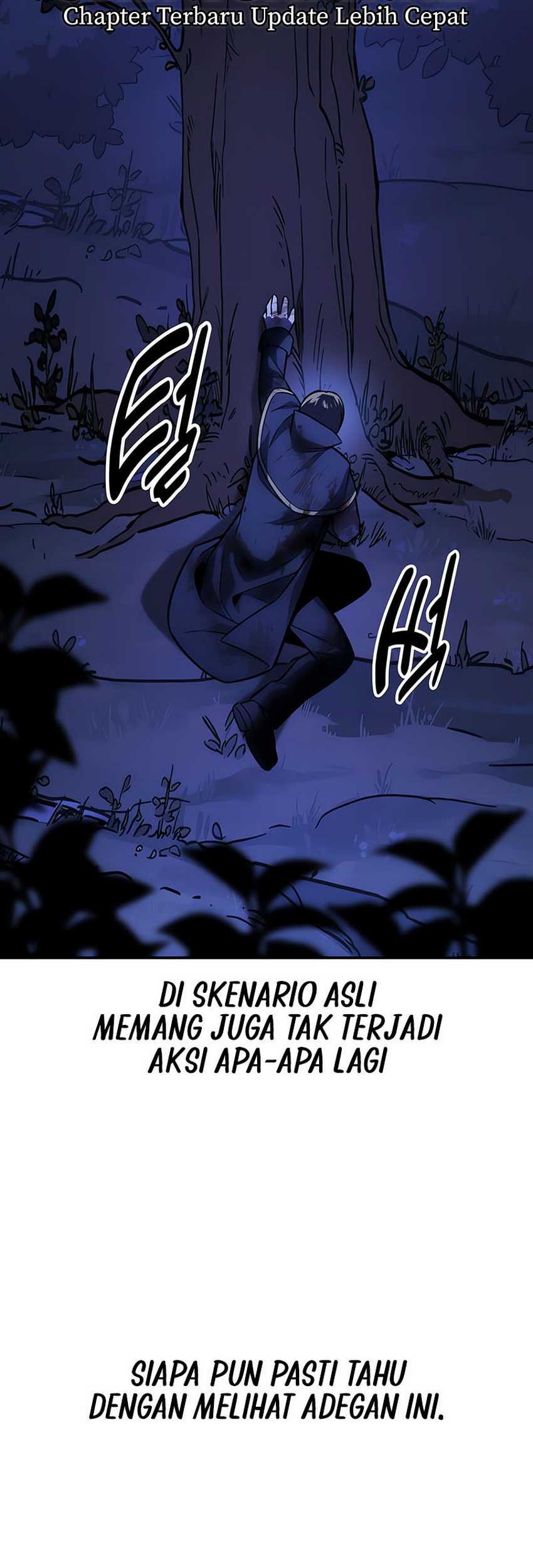Halaman 237