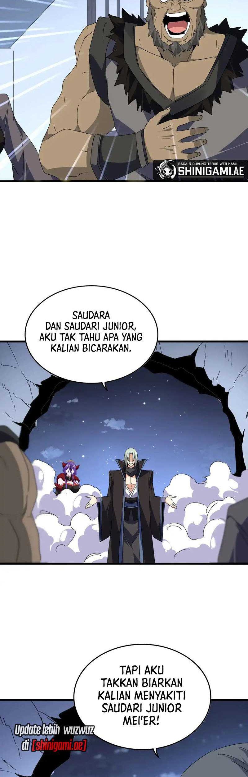 Halaman 25