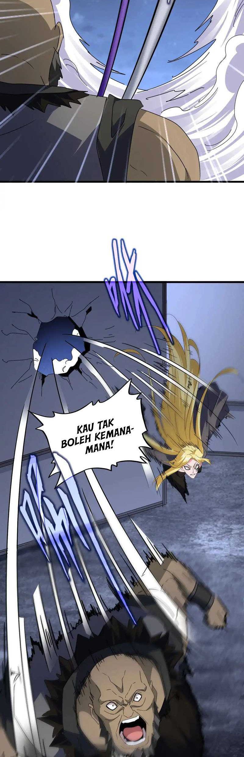 Halaman 27