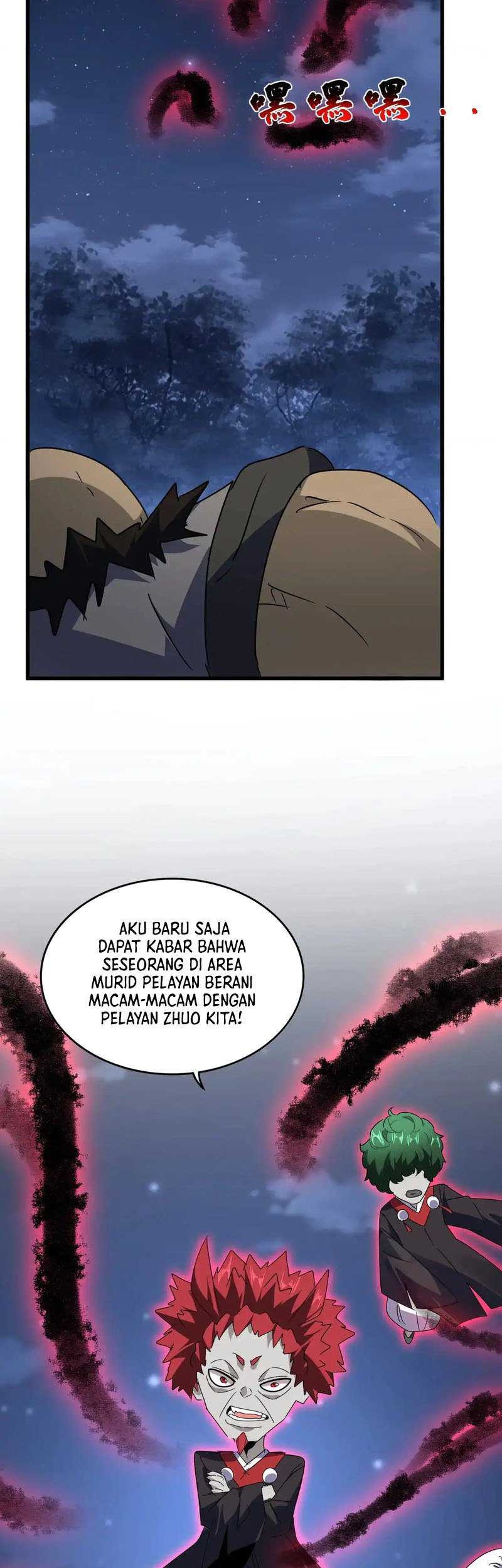 Halaman 30