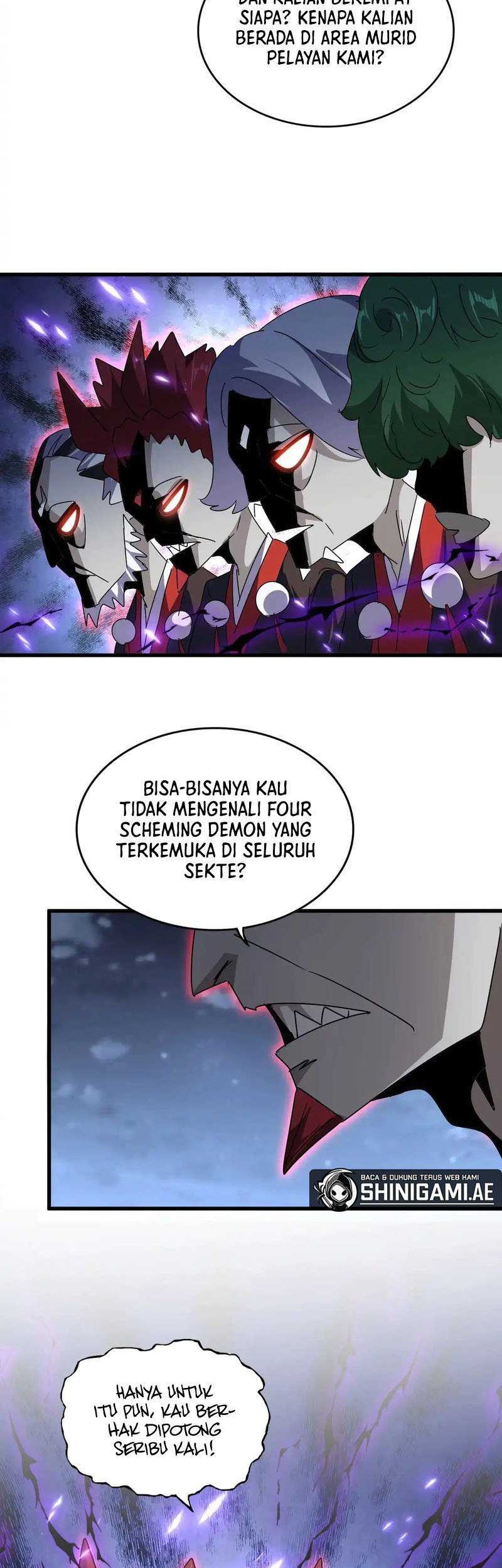 Halaman 33