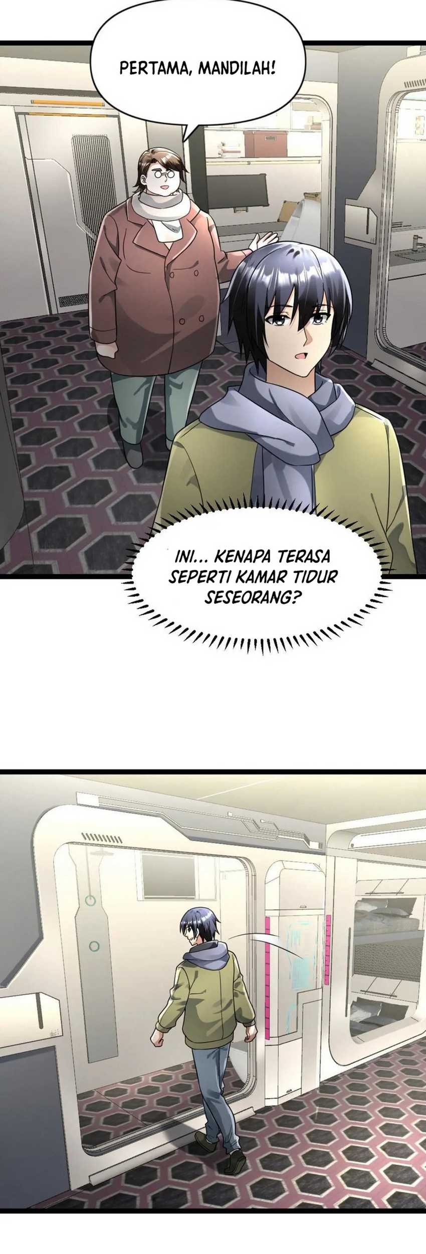 Halaman 20