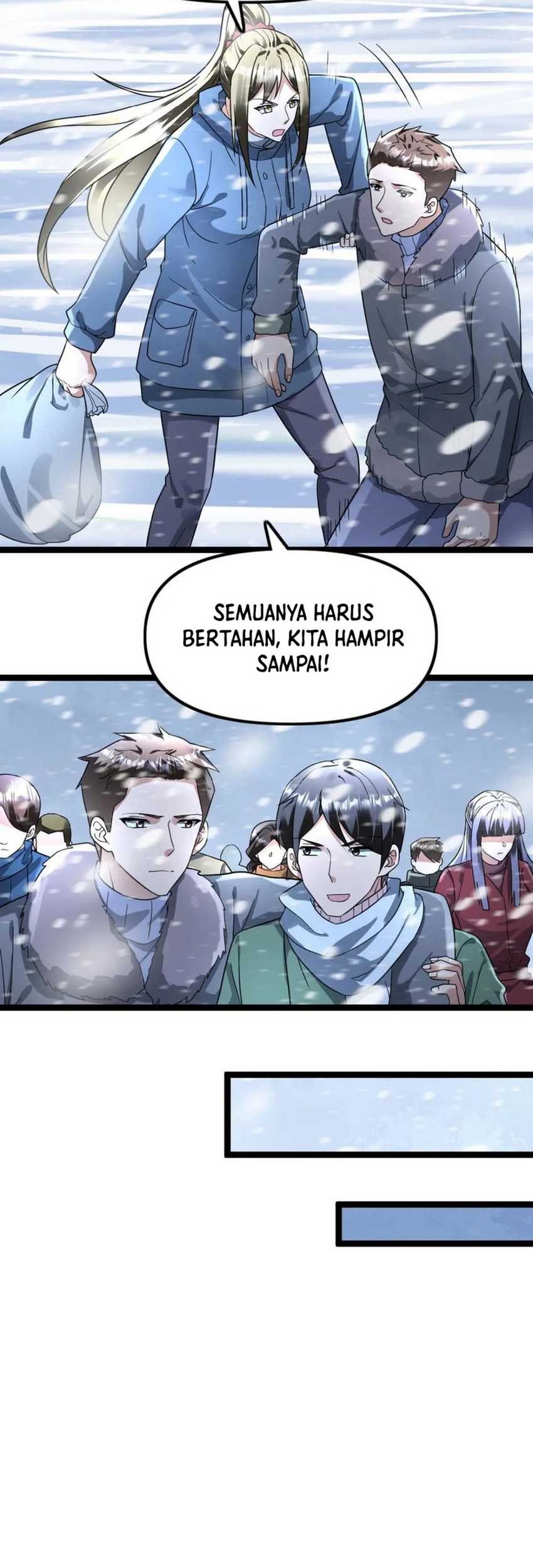 Halaman 32