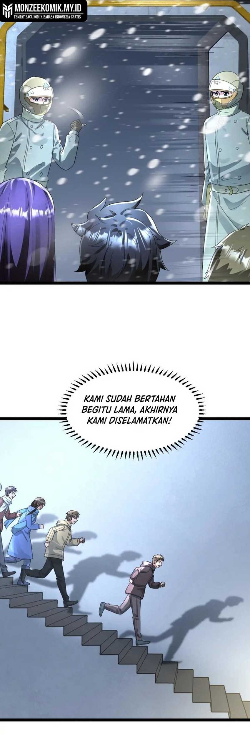 Halaman 36