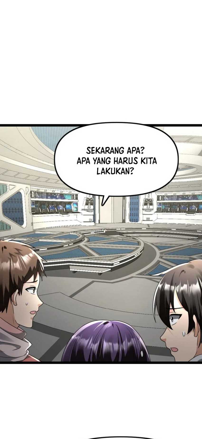 Halaman 38