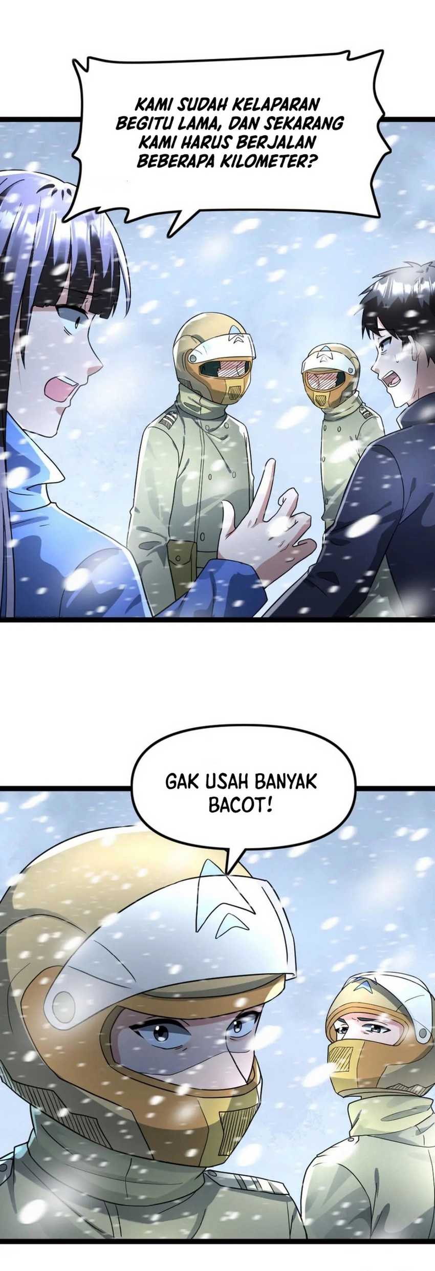 Halaman 27