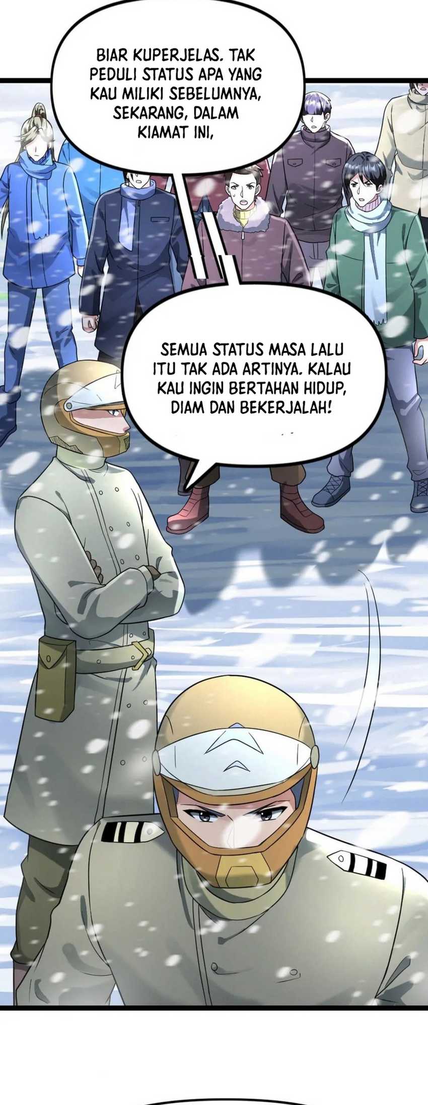 Halaman 29