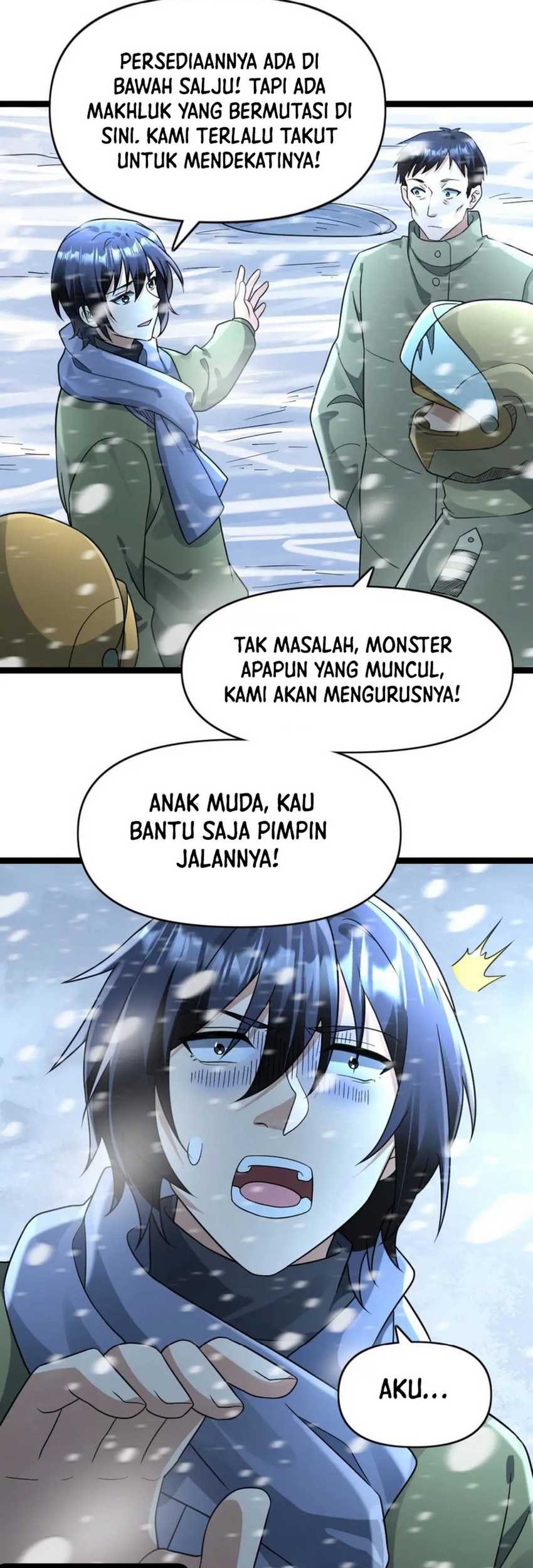 Halaman 13