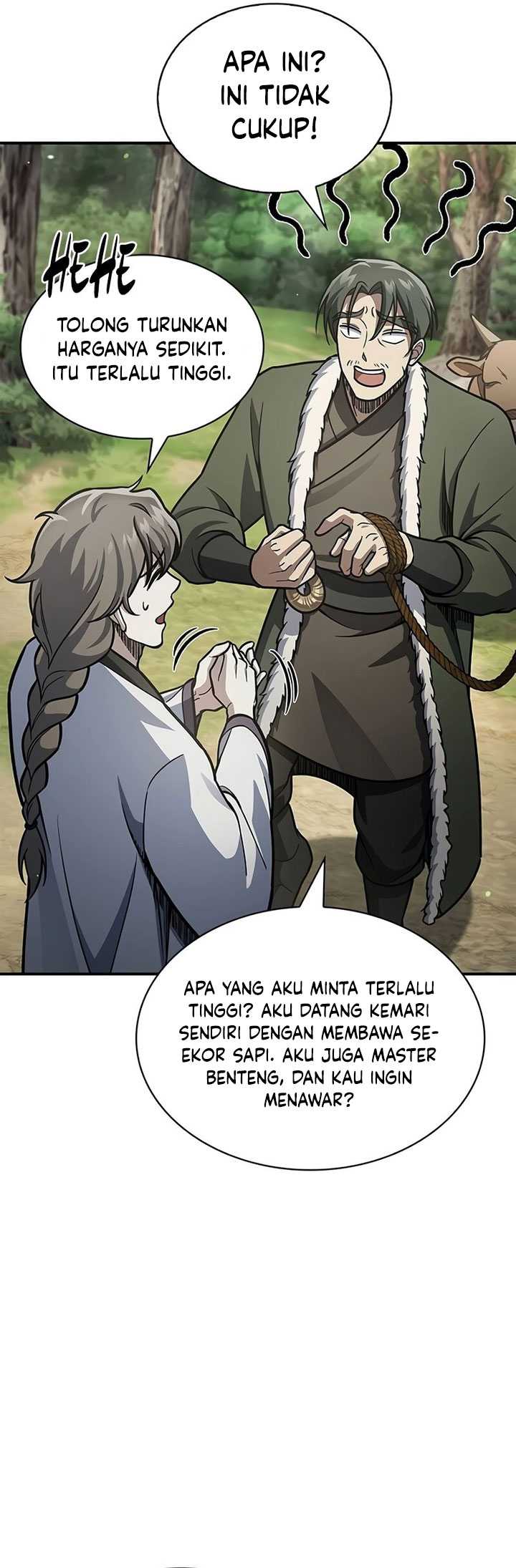 Halaman 62