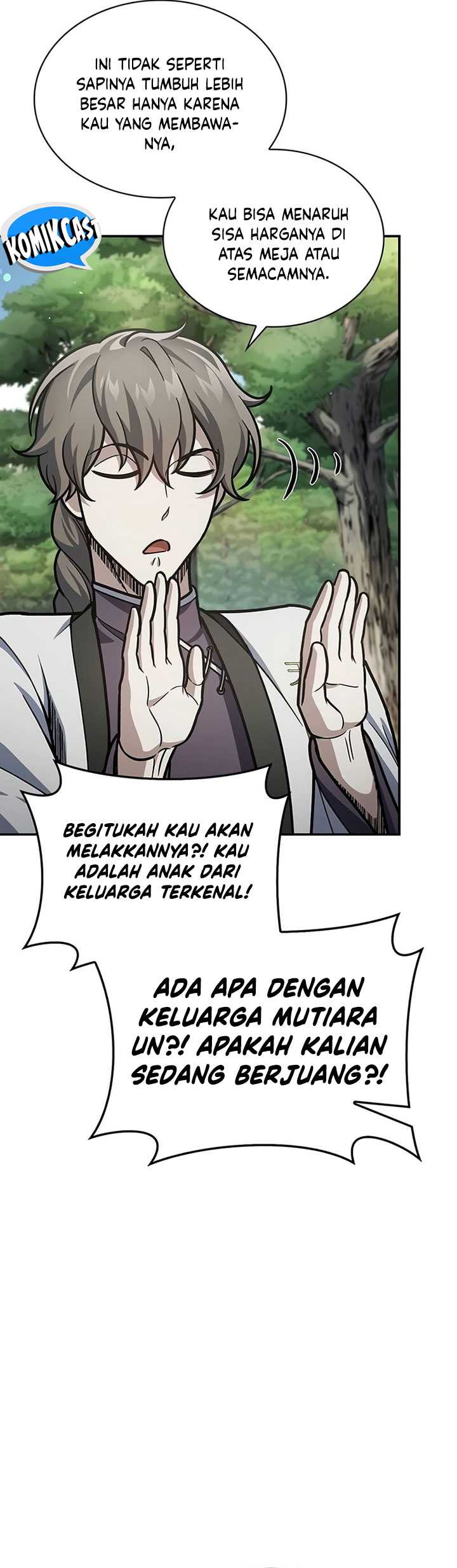 Halaman 63