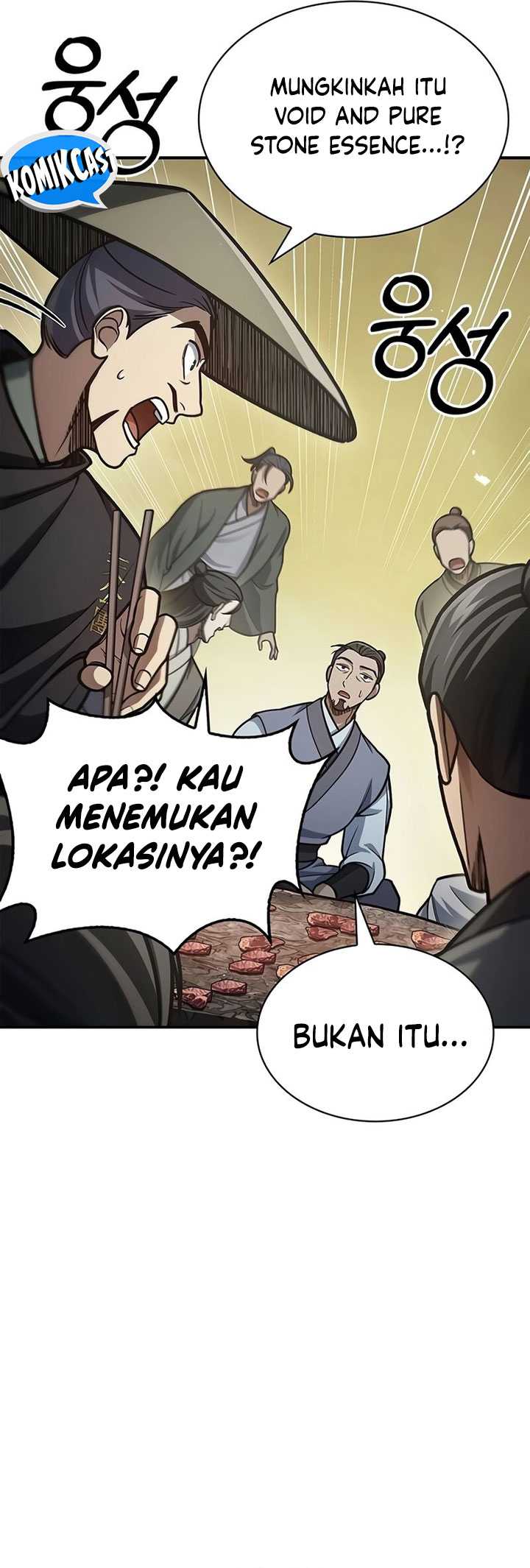 Halaman 70