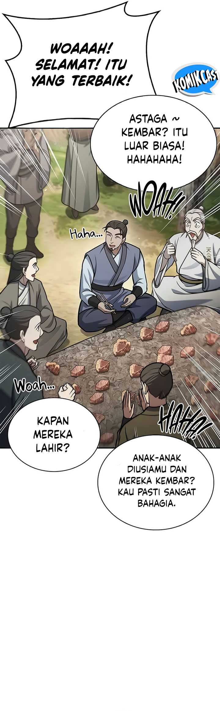 Halaman 72