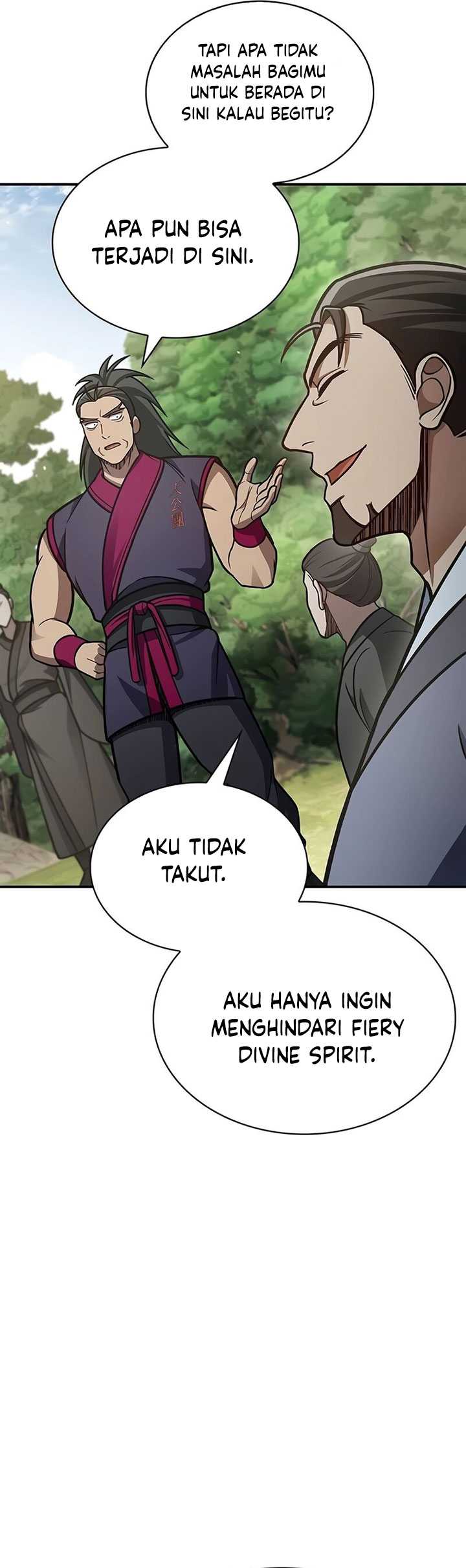Halaman 73