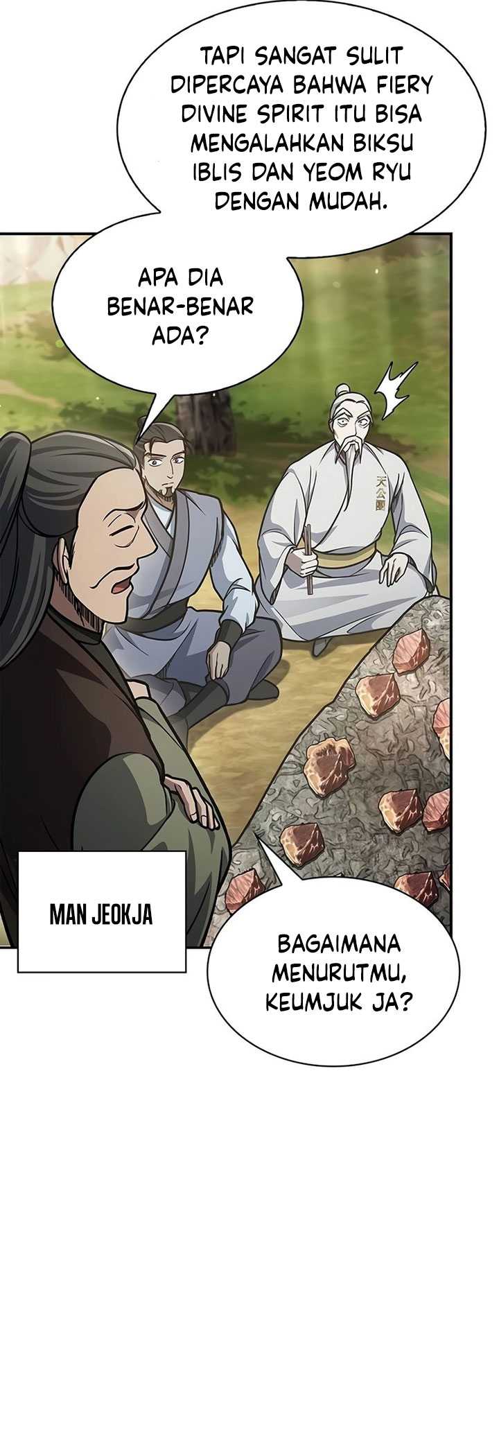Halaman 74