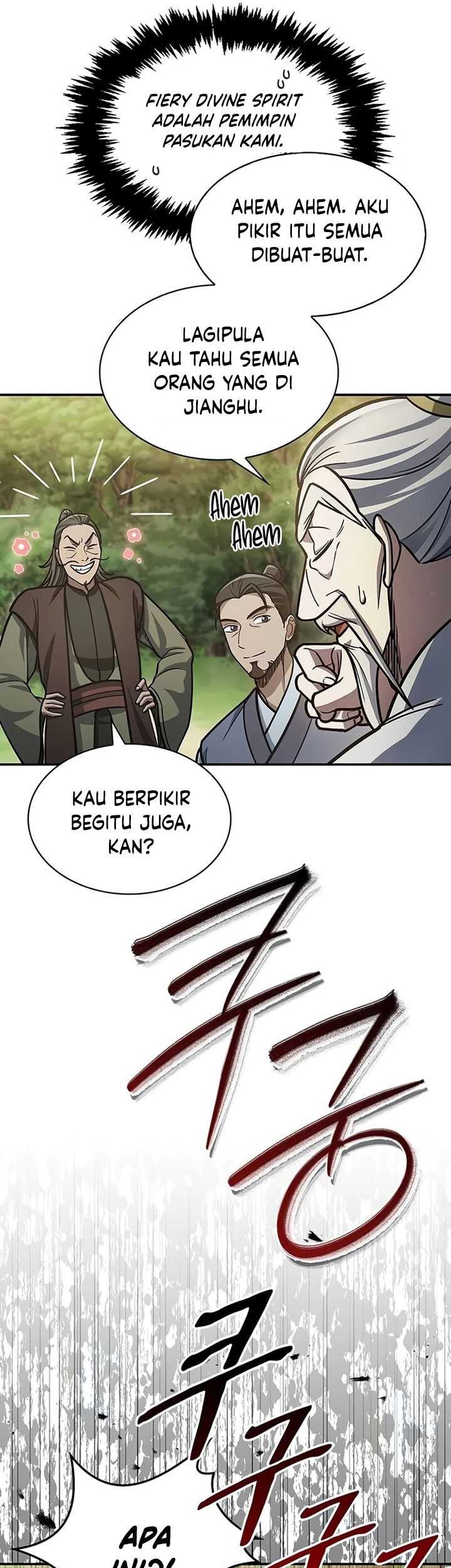 Halaman 75