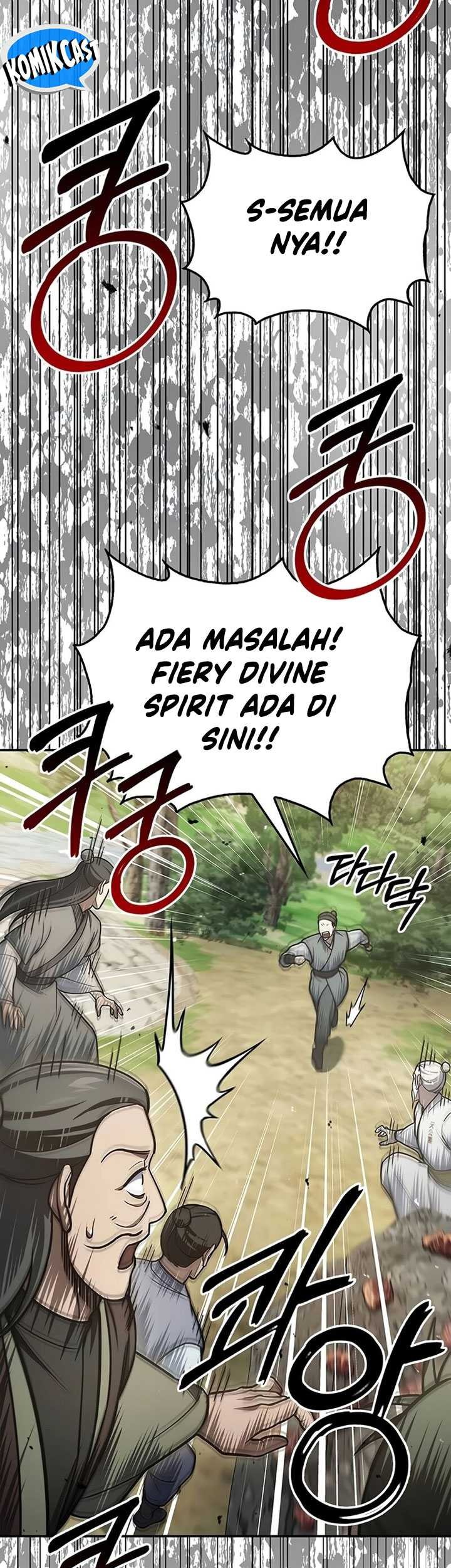 Halaman 77