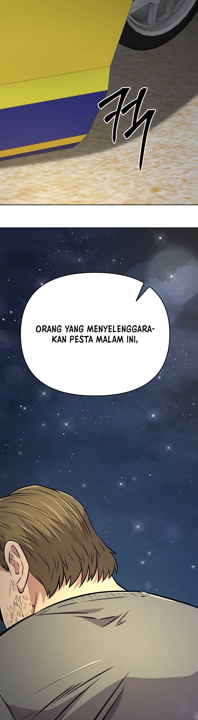 Halaman 439