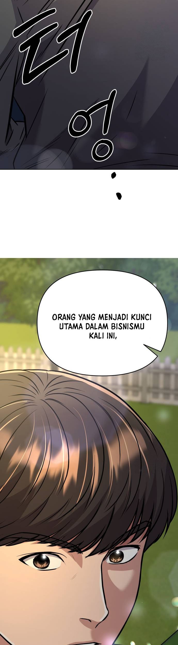 Halaman 440