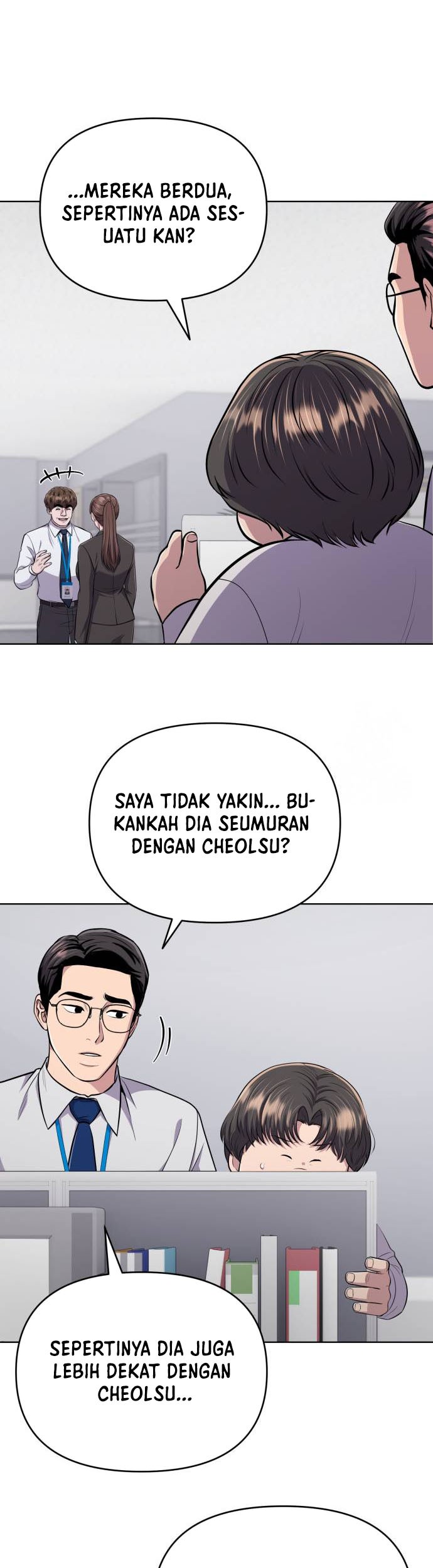 Halaman 416