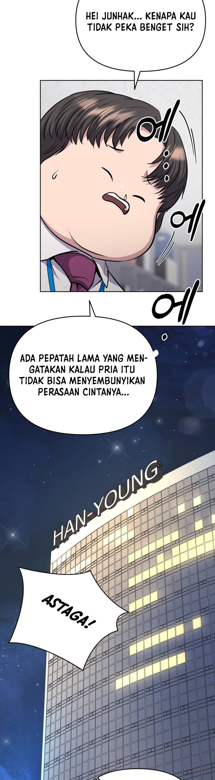 Halaman 417