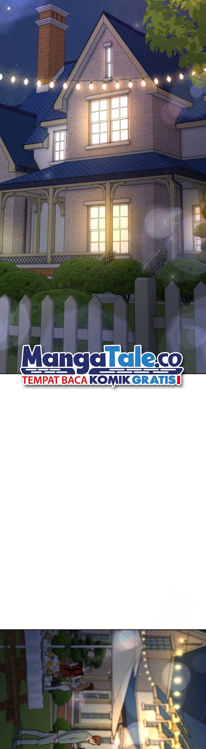 Halaman 420