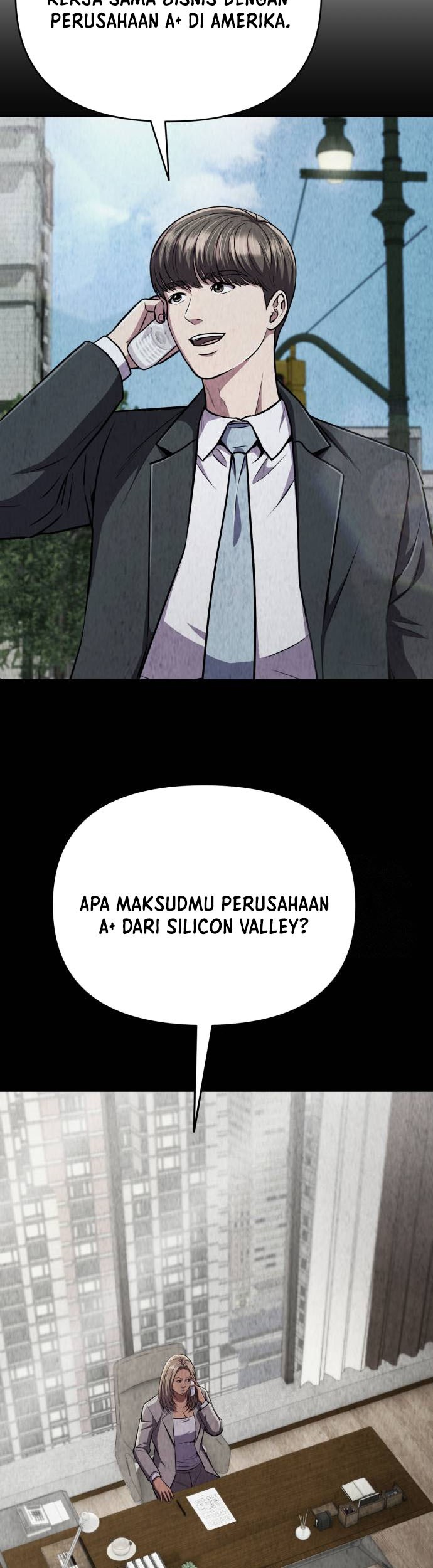 Halaman 426