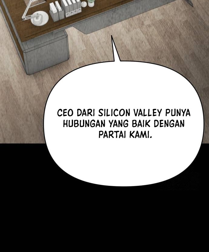 Halaman 427