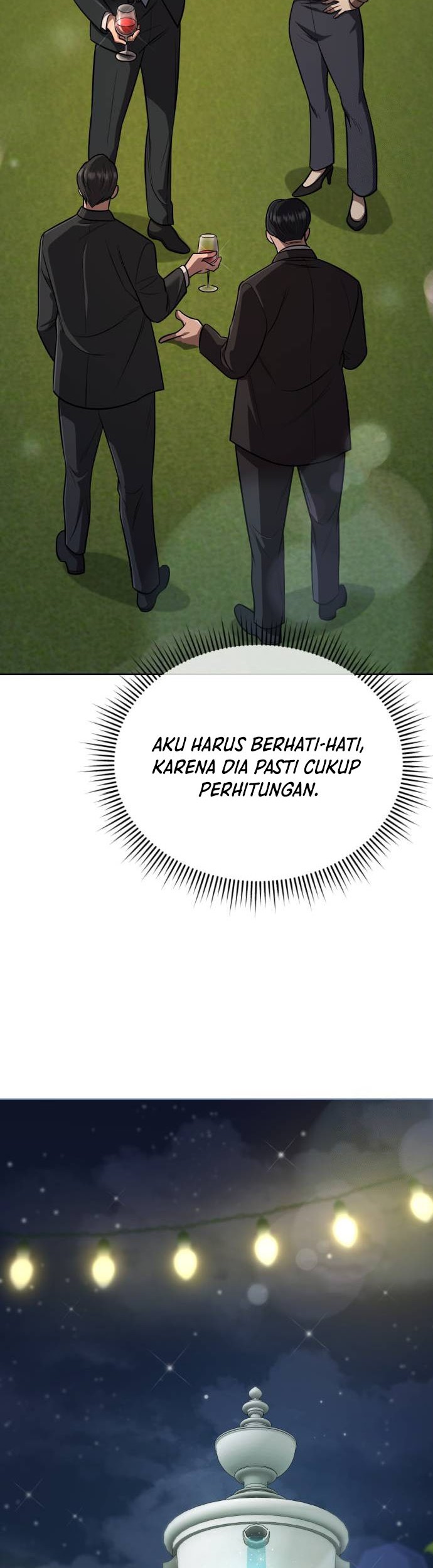 Halaman 431