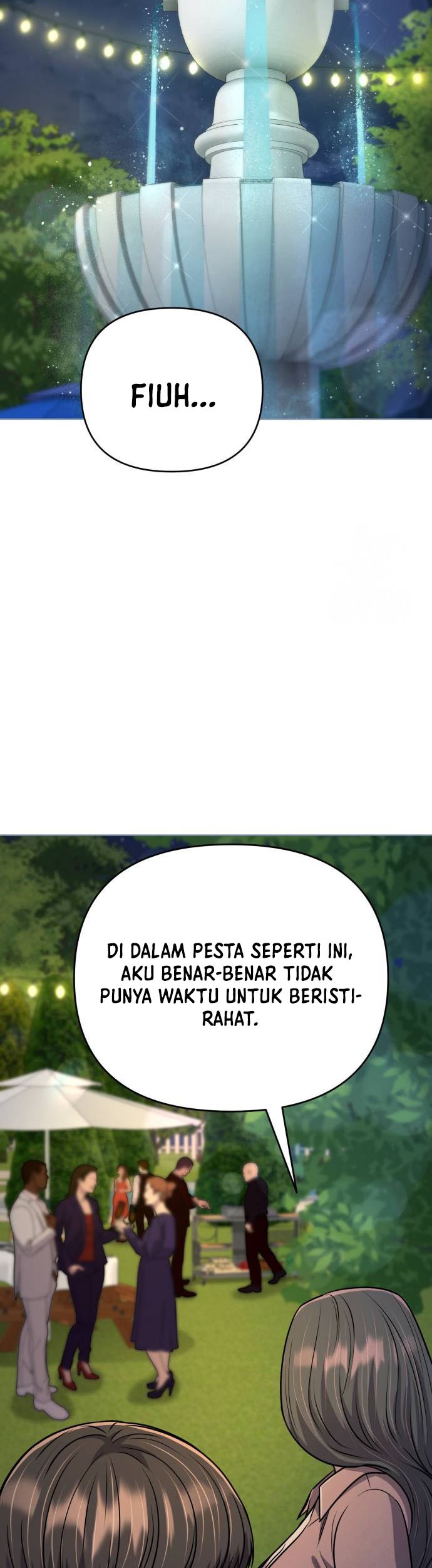 Halaman 432