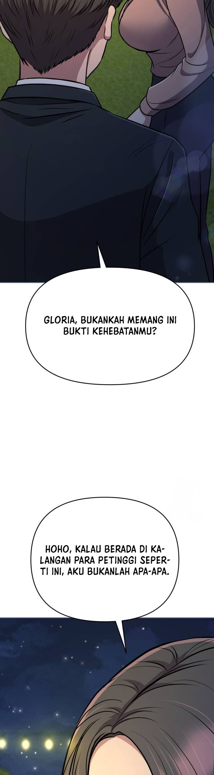 Halaman 433