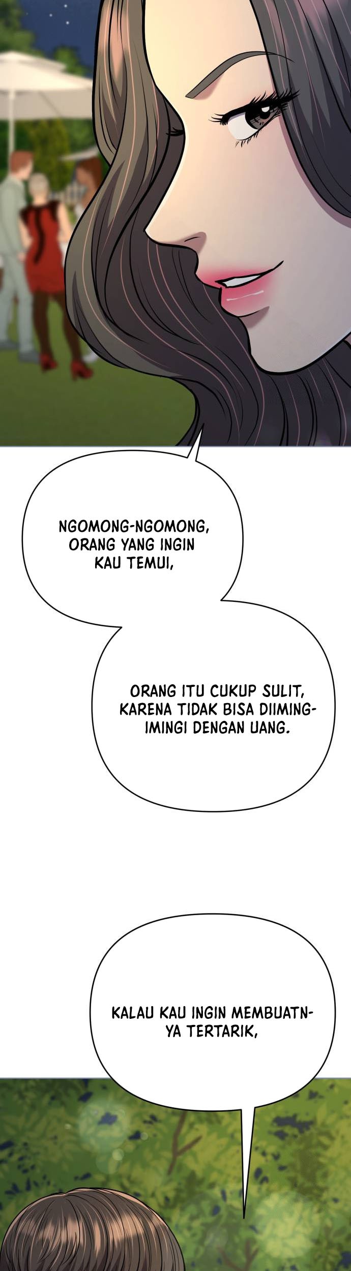 Halaman 434
