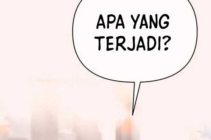 Halaman 349