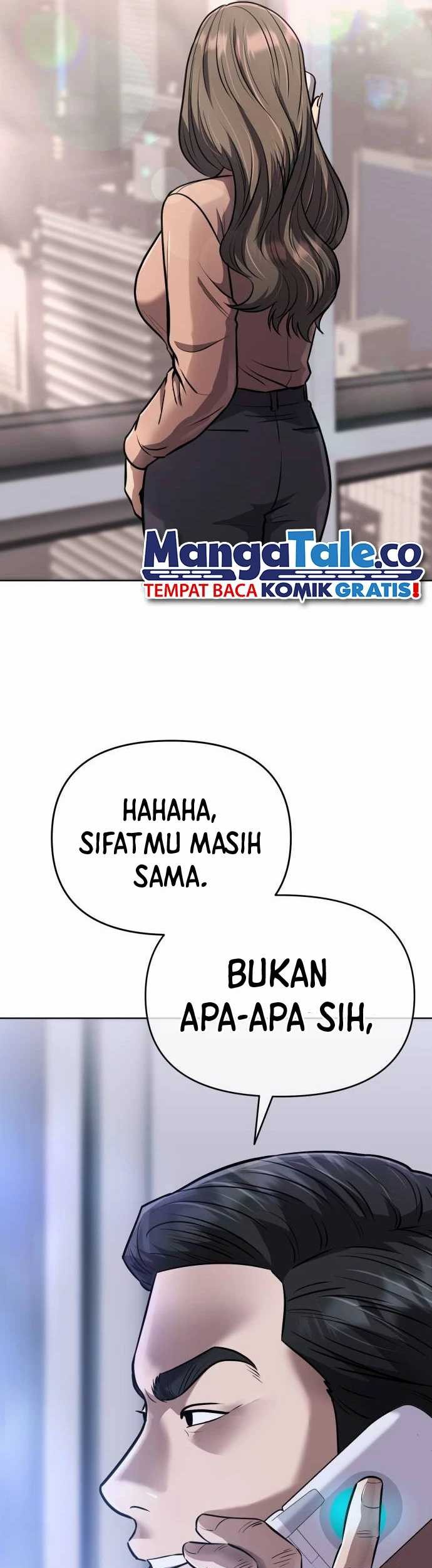 Halaman 350