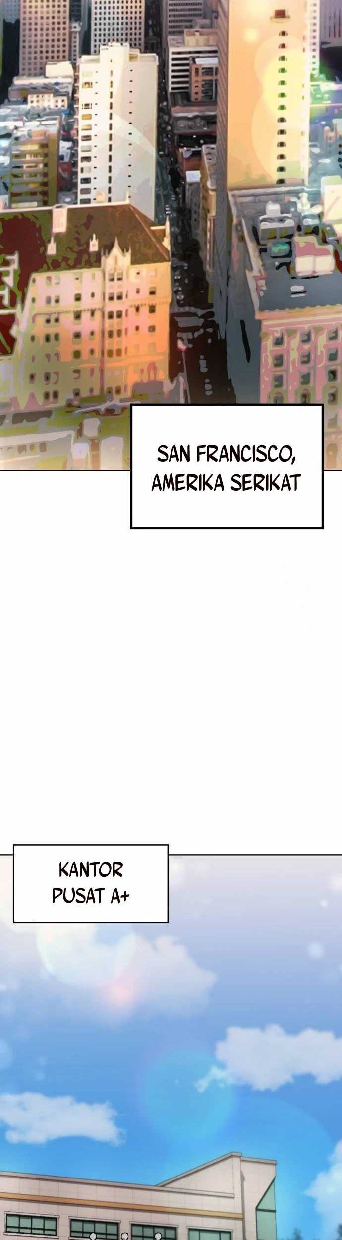 Halaman 355