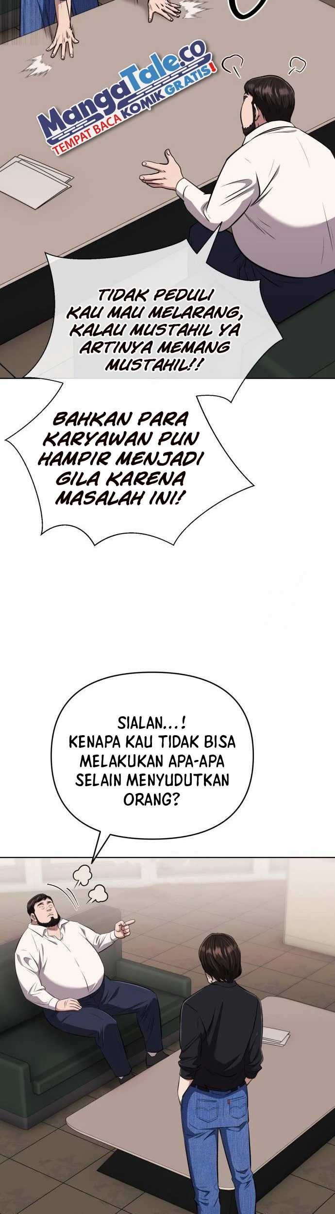 Halaman 359