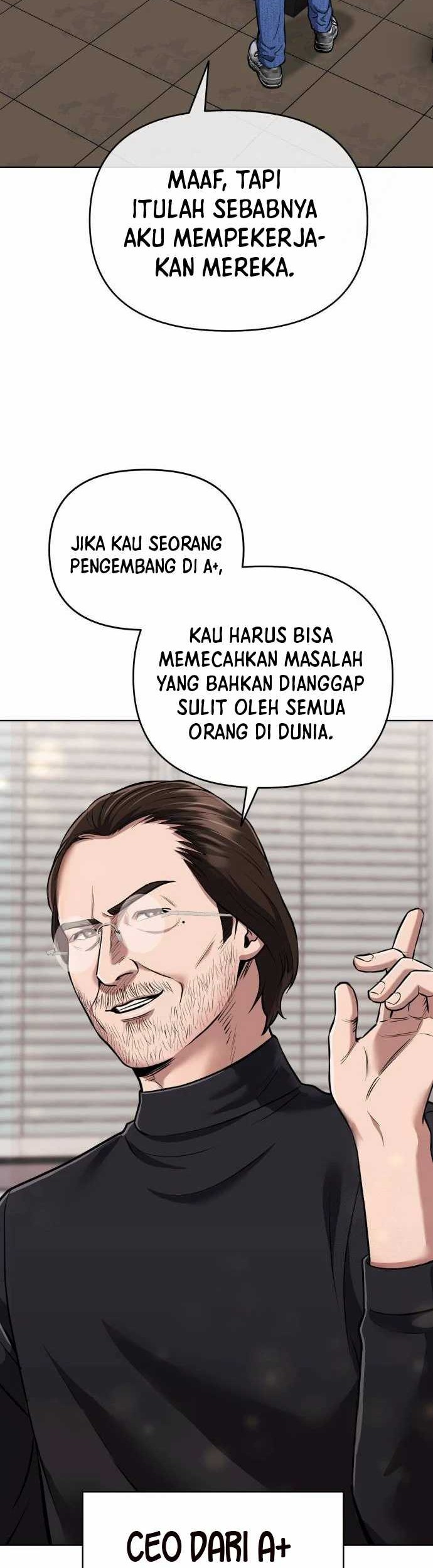 Halaman 360