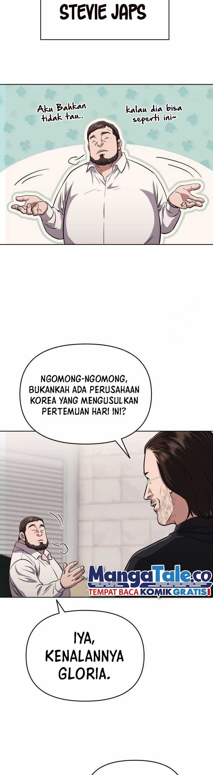 Halaman 361